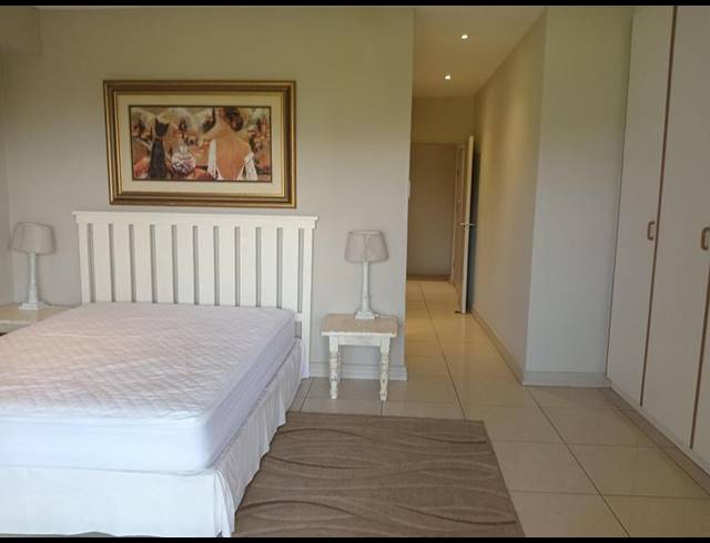 4 BEDROOM APARTMENT FOR SALE IN MANABA BEACH